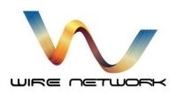 Wire Network Ltd